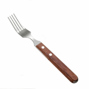 MT03304 TENEDOR X6