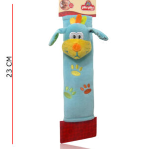 FUNDAS PARA CINTURON BEBE