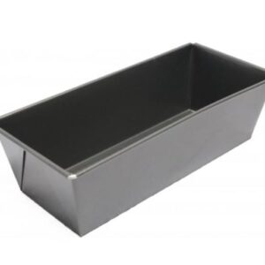 26X11CM BUDINERA 4027811