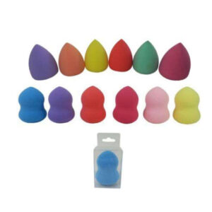 Make Up Puff 5.5cm