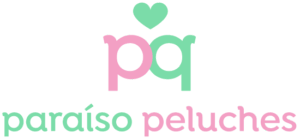 Paraíso Peluches