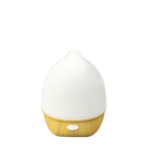 MT08720 AROMATIZADOR DE GOTITA 70ML