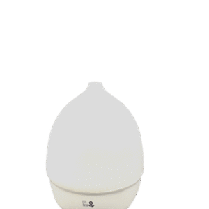 MT08552 AROMATIZADOR ULTRASÓNICO DISEÑO GOTITA