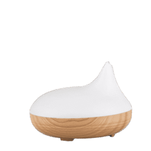 MT08735 AROMATIZADOR CON BASE MADERA 80ML