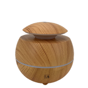 MT08740 AROMATIZADOR GLOBO 120 ml