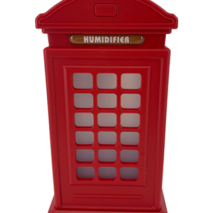 MT07948 HUMIDIFICADOR CABINA