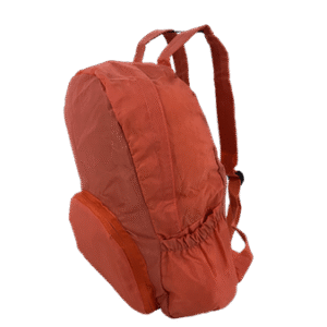 MT08593 MOCHILA PLEGABLE 2
