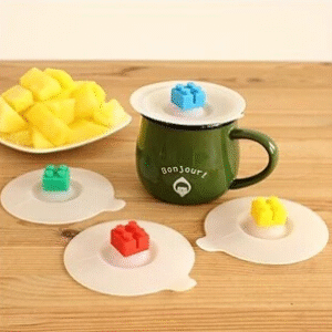 MT07131 TAPA DE TAZA CON BLOQUE