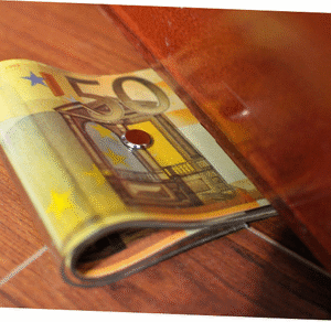 MT06553 DOLAR PLASTICO PARA PUERTA