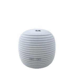 MT08690 HUMIDIFICADOR ULTRASONICO LED 100ML
