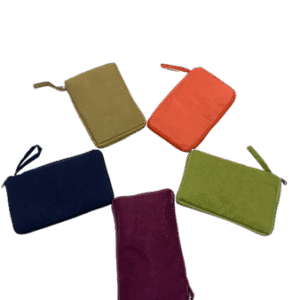 MT08596 BOLSA DE COMPRA LISO