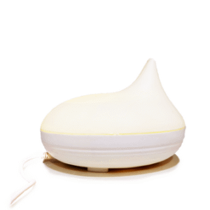 MT08695 AROMATIZADOR BLANCO 80ml