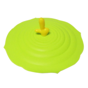 MT07093 TAPA DE SILICONA PARA TAZAS