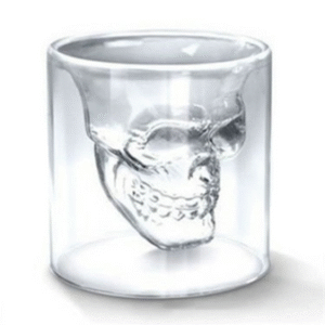 MT06232 VASO CALAVERA MEDIANO