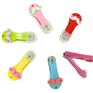 MT07998 ALICATE INFANTIL