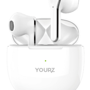 MT08932 AURICULAR BLUETOOTH MATE4