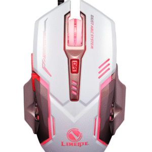 MT08947 MOUSE V2