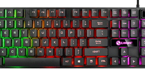 MT08938 TECLADO TX30