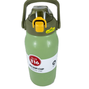MT08907 TERMO 1500ML