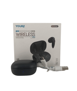 MT08935 AURICULAR BLUETOOTH MATE7