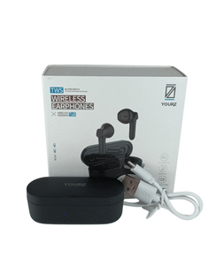MT08930 AURICULAR BLUETOOTH MATE1