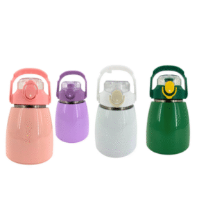 MT08910 TERMO 1100ML