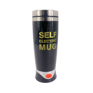 MT08993 VASO PARA MEZCLAR CAFE