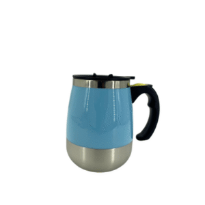 MT08994 TAZA TÉRMICA MEZCLADORA