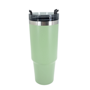 MT09014 VASO TERMICO 900ML