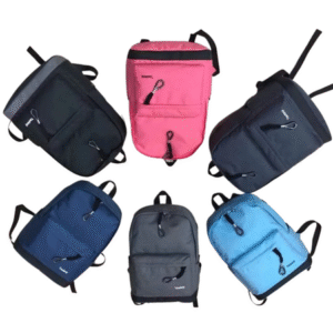 MT09004 MOCHILA