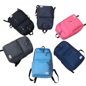 MT09003 MOCHILA