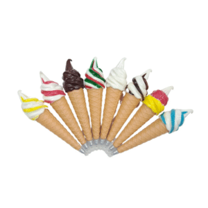 MT07744 BIROME HELADO
