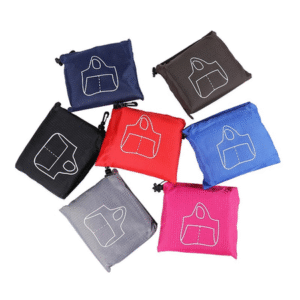 MT08590 BOLSA DE COMPRA 2