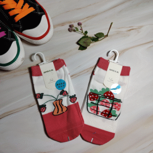 MT09200 MEDIAS SOQUETE COLORES PASTELX 10