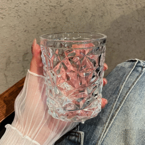 MT09607 VASO DE WHISKY
