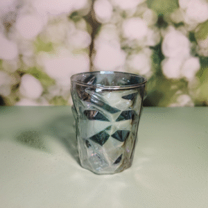 MT09463 VASO VIDRIO