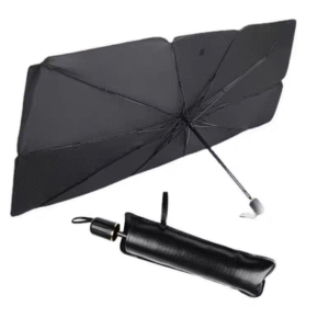 MT09807 PARAGUAS PROTECTOR SOLAR PARA AUTO 2007505098073