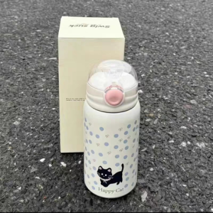 AA0211 TERMITO GATITO 500ML