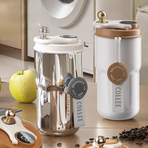 AA0207 VASO TERMICO COLOR LISO 460 ML