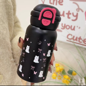 AA0208 TERMITO ACERO PERROS Y GATOS 500ML