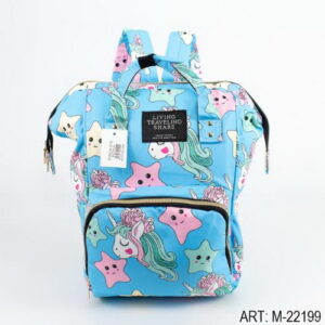 MOCHILA M-22199-50