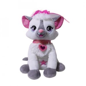 4342-GATO 8.5" GRABADOR Y MOVIMIENTO