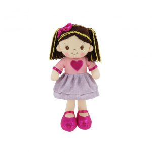 80114-MUÑECA 16"