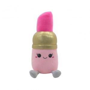 8506662-LABIAL 15"