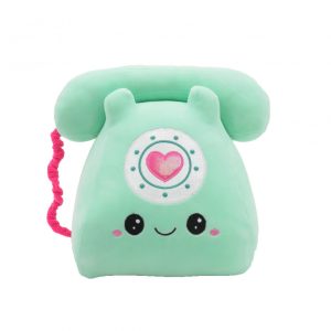 8506522-TELEFONO 15" VERDE