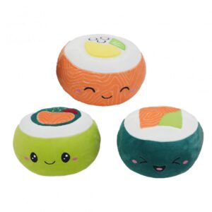 830580-SUSHI 8.5"