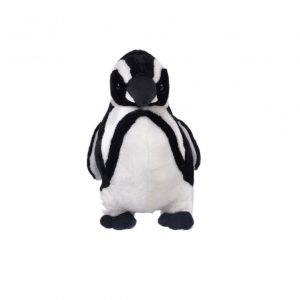 10677M-PINGUINO 12" MEDIANO