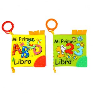 57630-LIBRO DIDACTICO 5"