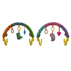 58593-BARRAL