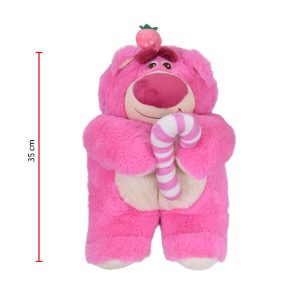 LOTSO 35 CM